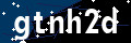 Captchapackage Image