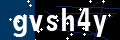 Captchapackage Image