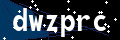 Captchapackage Image
