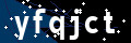 Captchapackage Image
