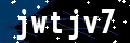 Captchapackage Image