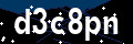 Captchapackage Image