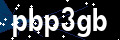 Captchapackage Image