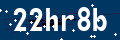 Captchapackage Image