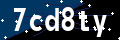 Captchapackage Image