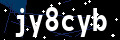 Captchapackage Image