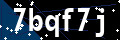Captchapackage Image