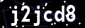 Captchapackage Image