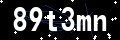 Captchapackage Image
