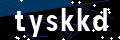 Captchapackage Image