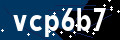 Captchapackage Image