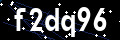 Captchapackage Image