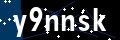 Captchapackage Image