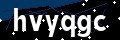 Captchapackage Image