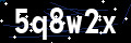 Captchapackage Image
