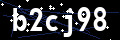 Captchapackage Image