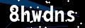 Captchapackage Image