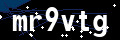 Captchapackage Image