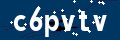 Captchapackage Image