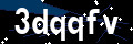 Captchapackage Image