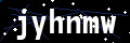 Captchapackage Image