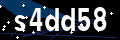 Captchapackage Image