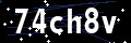 Captchapackage Image