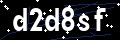 Captchapackage Image