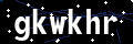 Captchapackage Image