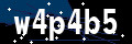 Captchapackage Image