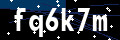 Captchapackage Image