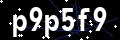 Captchapackage Image
