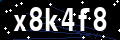 Captchapackage Image