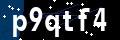 Captchapackage Image