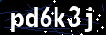 Captchapackage Image