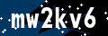 Captchapackage Image