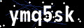 Captchapackage Image