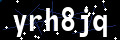 Captchapackage Image