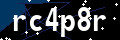 Captchapackage Image