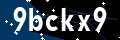Captchapackage Image