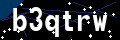 Captchapackage Image