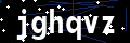 Captchapackage Image