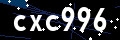 Captchapackage Image