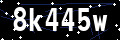 Captchapackage Image