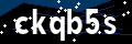 Captchapackage Image