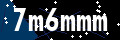 Captchapackage Image