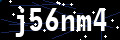 Captchapackage Image