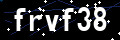Captchapackage Image