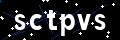 Captchapackage Image