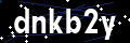 Captchapackage Image